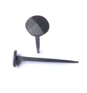 Decorative Nail Heads Clavos And Nails - 30mm #1834