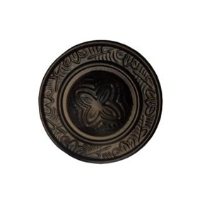 Decorative Nail Heads Decorative Door StudS Clavos & Nail -60mm #1074