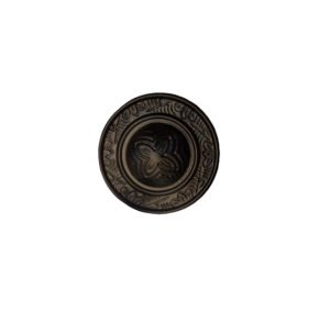 Decorative Nail Heads Decorative Door Studs Clavos & Nail -25mm #1077