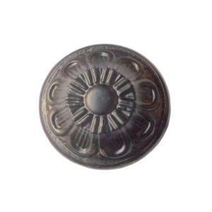 Decorative Nail Heads Decorative Door Studs Clavos & Nail - 75mm #1078