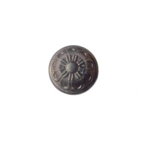 Decorative Nail Heads Decorative Door Studs Clavos & Nail - 32mm #1078