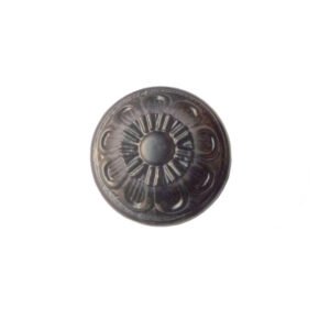 Decorative Nail Heads Decorative Door Studs Clavos & Nail - 38mm #1078