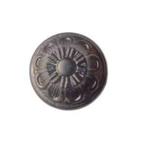 Decorative Nail Heads Decorative Door Studs Clavos & Nail - 65mm #1078