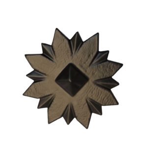 Decorative Nail Heads Decorative Door Studs Clavos & Nail -100mm #1080