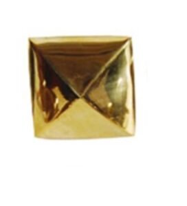 Decorative Nail Heads Brass Door Clavos Dome Nails- 38mm #1083