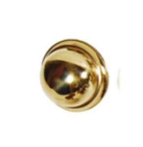 Decorative Nail Heads Brass Antique Domes Nails -25mm #1084