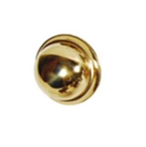 Decorative Nail Heads Brass Antique Domes Nails -38mm #1084