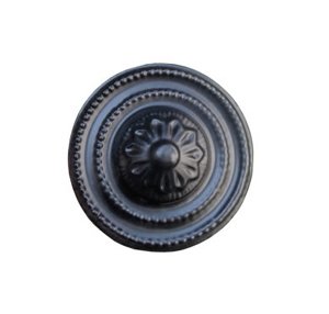 Decorative Nail Heads Decorative Door Studs Clavos & Nail - 75mm #1088