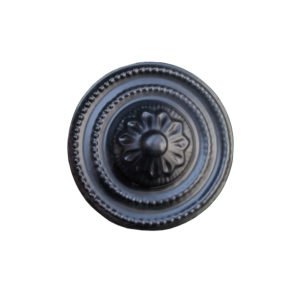 Decorative Nail Heads Decorative Door Studs Clavos & Nail - 50mm #1090