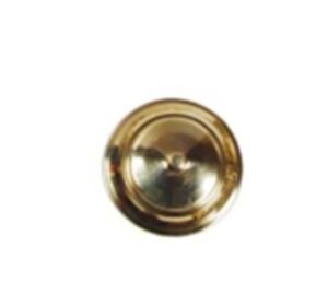 Decorative Nail Heads Brass Antique Domes Nail-32mm #1090