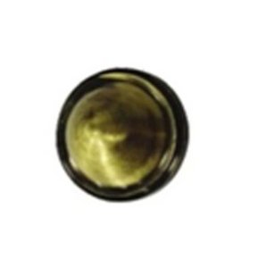 Decorative Nail Heads Brass Antique Domes Nails- 32mm #1094