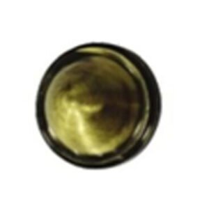 Decorative Nail Heads Brass Antique Domes Nails- 38mm #1093