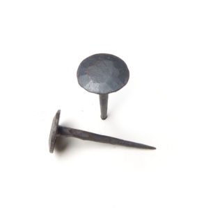 Decorative Nail Heads Clavos And Nails -75mm # 1843
