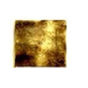 Decorative Nail Heads Brass Domes -100mm #1113