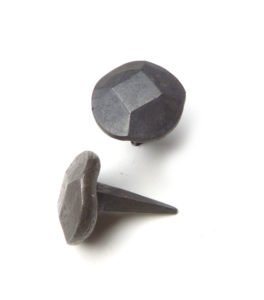 Decorative Nail Heads Clavos And Nails- 25mm #1936