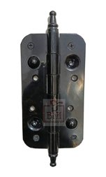 Iron Door Hinge 200mm #6029