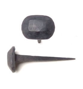 Decorative Nail Heads Clavos And Nails - 32X25X75mm #1823