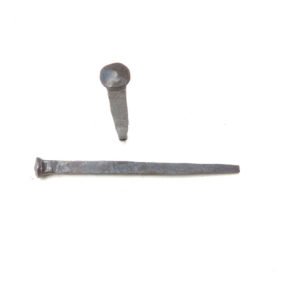 Decorative Nail Heads Clavos And Nails - 100mm #1910