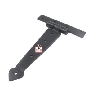 Cast Iron T Hinge Spare 165mm #1528