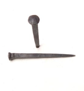 Decorative Nail Heads Nails And Clavos -70mm #1911