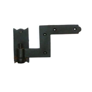 Cast Iron Shutter Hinge 170mm #1641