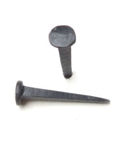 Decorative Nail Heads Nails And Clavos - 40mm #1912