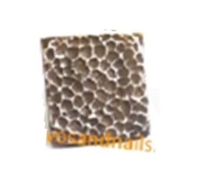 Decorative Nail Heads Brass Domes 30mm #1815