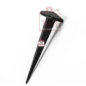 Decorative Nail Heads Clavos And Nails -75mm #1826