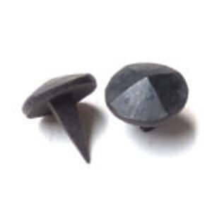 Cast Nail Heads  -30mm #1872