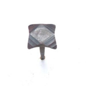 Decorative Nail Heads Nails And Clavos - 75x25x25mm #1842