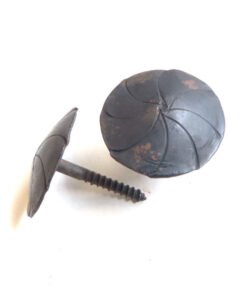 Decorative Nail Heads Iron Upholstery Nails 35mm #1903