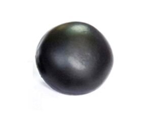 Decorative Nail Heads Brass Decorative Clavos & Nails 60mm #1940