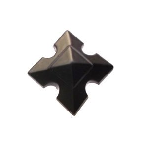 Decorative Nail Heads Decorative Clavos & Nails 25mm #1960