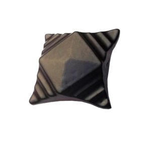 Decorative Nail Heads Decorative Door Studs Clavos & Nail 40mm #1961