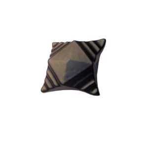 Decorative Nail Heads Decorative Door Studs Clavos & Nail 30mm #1961