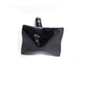 Decorative Nail Heads Sheet Iron Clavos & Nails 28mm #1983