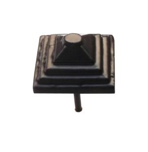 Decorative Nail Heads Decorative Door Studs Clavos & Nail (25X25X30mm) #1984