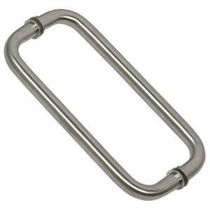 Door Pull Handle # 20059