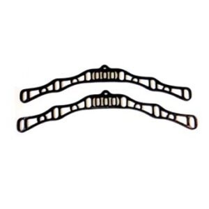 Cast Iron Hanger 555mm #2299