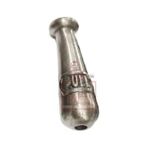 Cast Iron Curtain Cord Weight Pull Or Cistern Cord Pull 81mm #2302