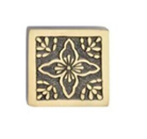Decorative Nail Heads Brass Decorative Door Studs -50mm #2490