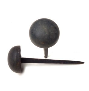 Decorative Nail Heads Nails And Clavos - 40mm #1811