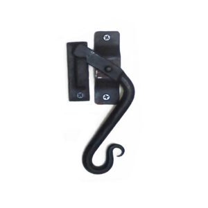 Hand Forge Fastener 145mm #2576