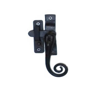 Hand Forge Fastener 145mm #2577