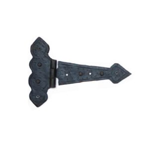 Sheet Iron Hinge 300mm #2941