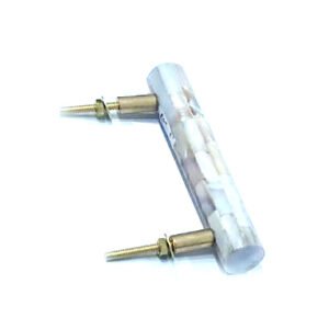 Cabinet Handle Sea Shell 125mm #8035(Set of 6 Pcs)