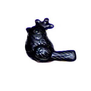 CAST IRON CABINET KNOB 50mm #3120 (Set of 6 Pcs)