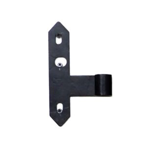 Sheet Iron Hinge 145mm #3199