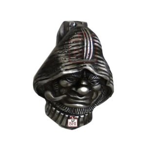 Cast Iron Door Knocker 140mm #3274