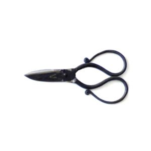 Hand Forged Iron Bonsai Tool Trimming 230mm #3314